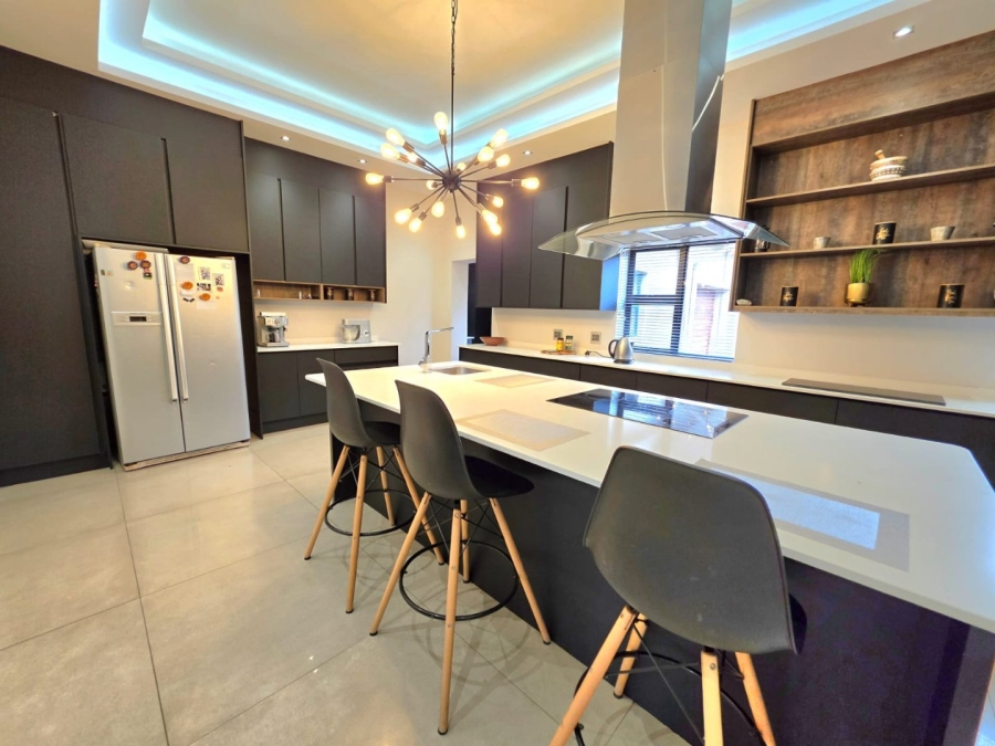 4 Bedroom Property for Sale in Panorama Free State